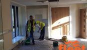 Highly Trained Builders Cleaning in Sydney