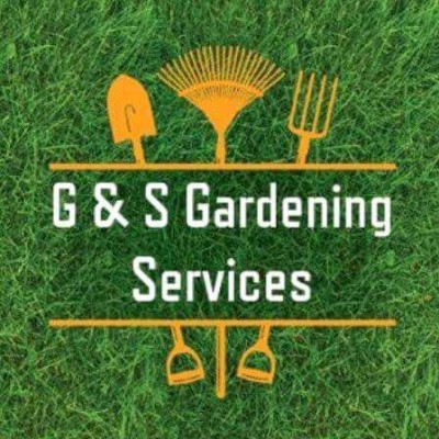 G & S Gardening Services