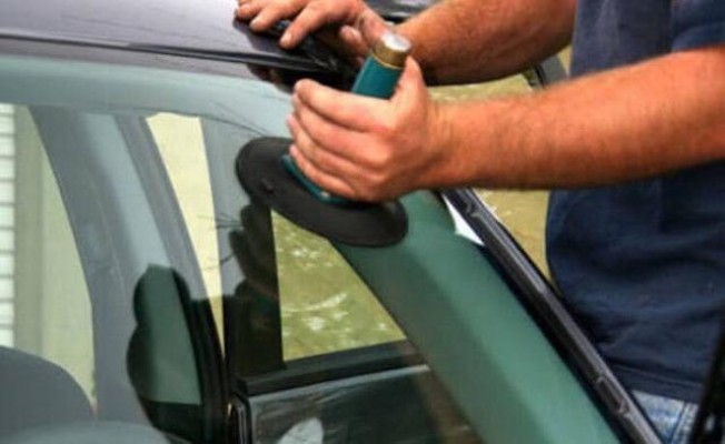 Golden Star Auto Glass - for all your windscreen replacement