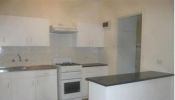Malvern Unit 2 Bedrooms In Lovely Area.