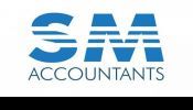SM Accountants