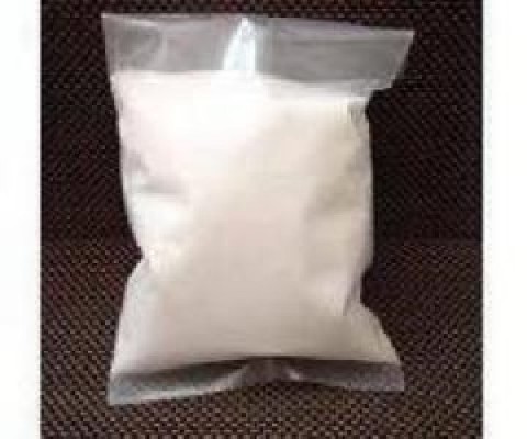 99% Pure Potassium cyanide(pills and powder) For sale