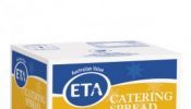 Buy ETA Spread Catering 10kg at Goodman Fielder Food services