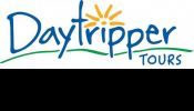 Daytripper Tours & Charters