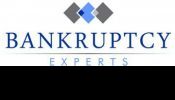 Bankruptcy Experts Gympie