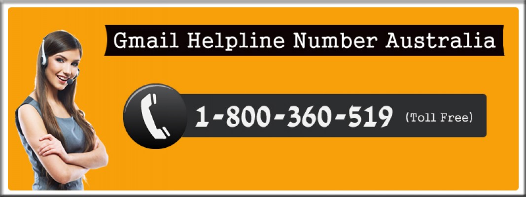 Contact Outlook Technical Support phone number 1800-360-519