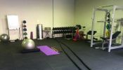 Are you a PERSONAL TRAINER  looking for a GYM to work from?