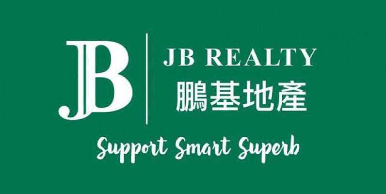 JB Realty Pty. Ltd.