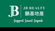 JB Realty Pty. Ltd.