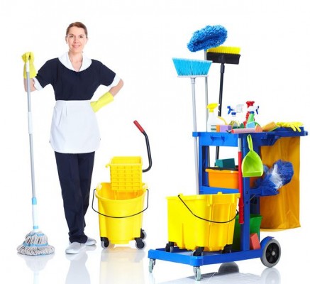Cheap House Cleaning in Gold Coast - Highly Recommended!