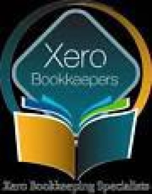 Xero Bookkeeper Perth