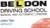 Beldon Driving School