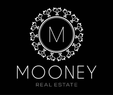Mooney Real Estate