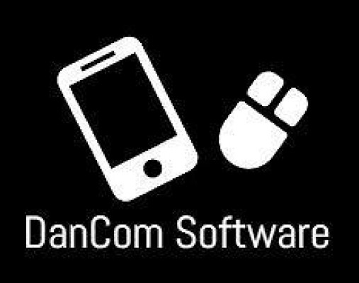 DanCom Software