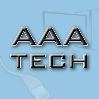 AAA Technology