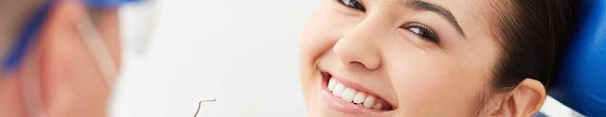 Teeth & Tooth Whitening Townsville: Mutual Cosmetic Dentistry Process