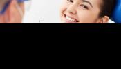 Teeth & Tooth Whitening Townsville: Mutual Cosmetic Dentistry Process
