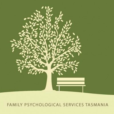 Private Practice Opportunity, Clinical or Registered Psychologist
