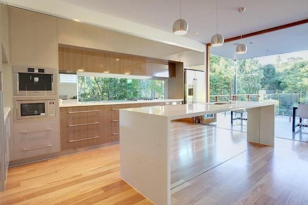 How to Find Marble Suppliers in Melbourne