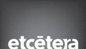 Etcetera Brand Agency