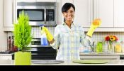 Low Cost House Cleaning in Gold Coast -  Satisfaction Guaranteed!