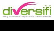 Diversifi Finance Brokers