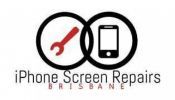 iPhone Screen Repairs