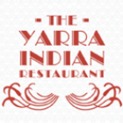 yarra indian restaurant