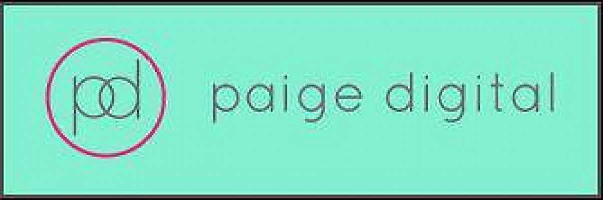 Paige Digital
