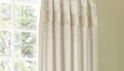 Curtains Cleaning in Melbourne to Increase the Lifespan of Your Curtains