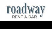 Freebie Rentals - Free Accident Replacement Cars