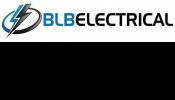 BLB Electrical