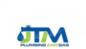 JTM Plumbing and Gas Plumber