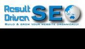 Most Trusted SEO Agency in Sydney - Result Driven SEO