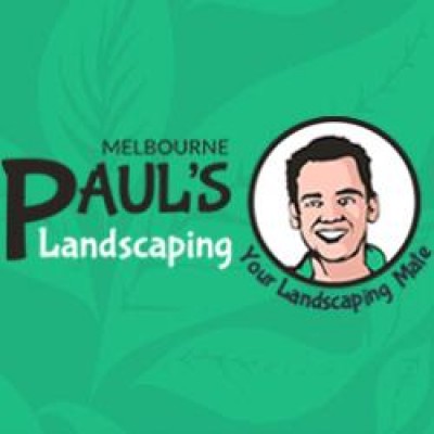 Complete Garden Landscaping in Melbourne