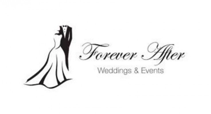 Forever After Weddings & Events