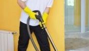 Carpet & Upholstery Cleaning by Pauls Carpet Cleaning Sydney