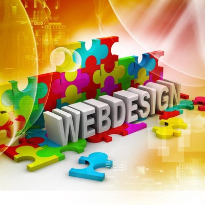 Brisbane- Professional Website Designers