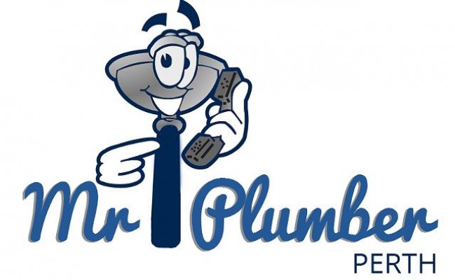 Mr Plumber Perth | Licensed Affordable Plumber Perth Metro