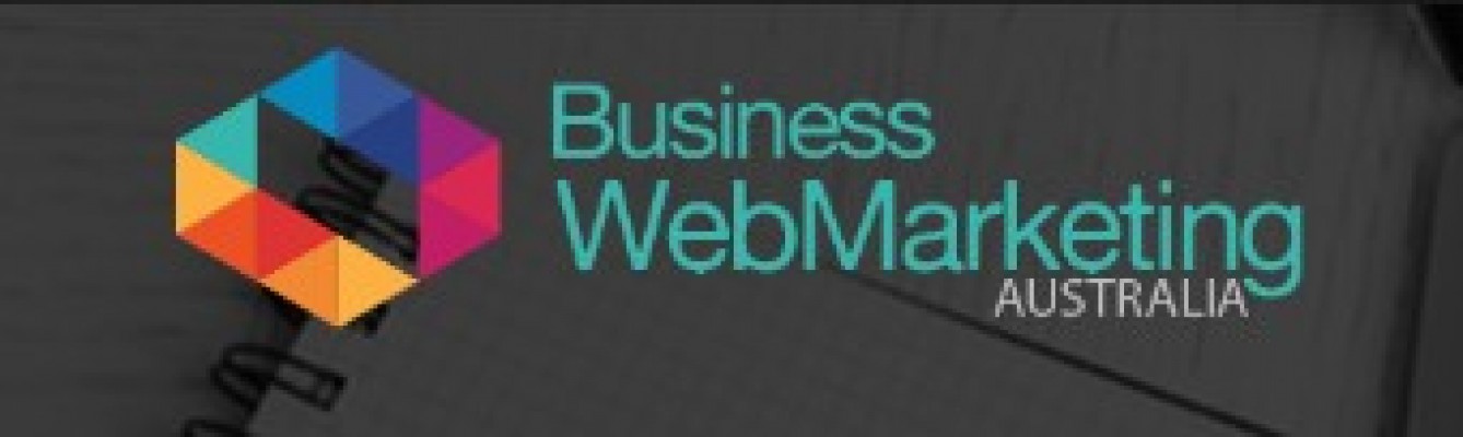 Business Web Marketing Australia