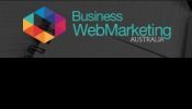 Business Web Marketing Australia