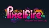 Pixelfire Website Design Geelong