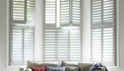 Window Shutters and Screens Security - Awnings & Blinds - Brisbane
