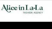 Fashion Account Manager