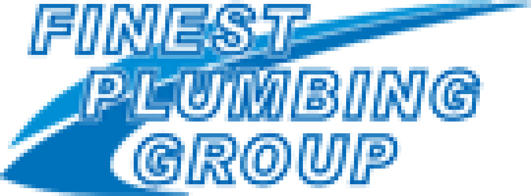 Commercial Plumber- Finest Plumbing Group