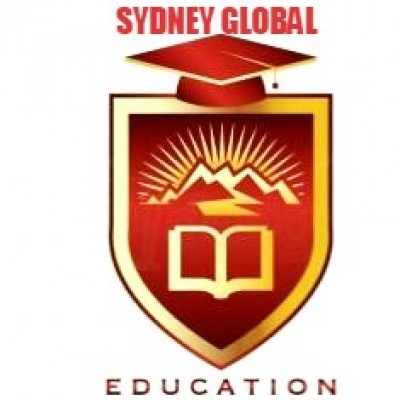 Sydney Global Education and Migration
