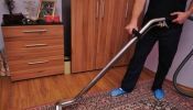 Rug & Upholstery Cleaning by Sydney Carpet Cleaning