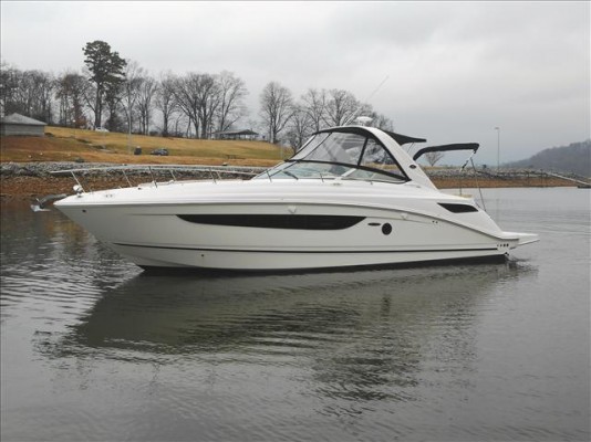 New American Powerboats At Wholesale Prices. Save Thousands!
