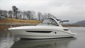 New American Powerboats At Wholesale Prices. Save Thousands!