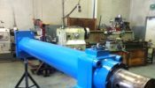 Hydraulic Cylinder | Jam Hydraulics